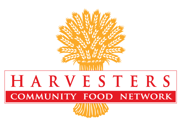 Harvesters